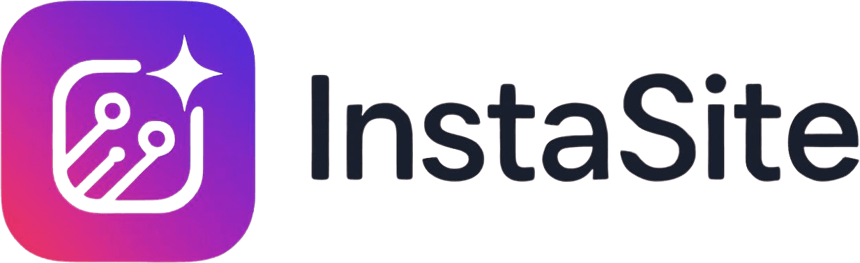 InstaSite
